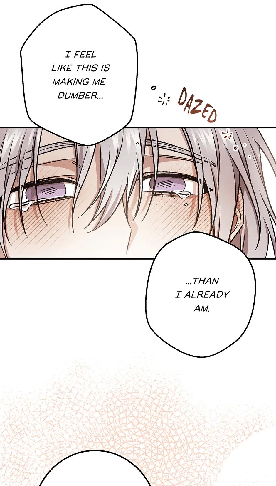 In Fate’s Red Coils - Chapter 14 Page 55