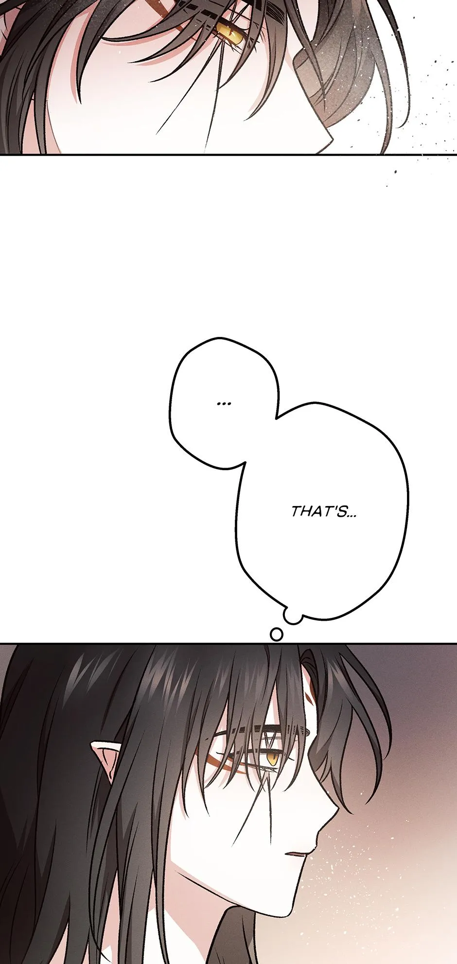 In Fate’s Red Coils - Chapter 14 Page 67