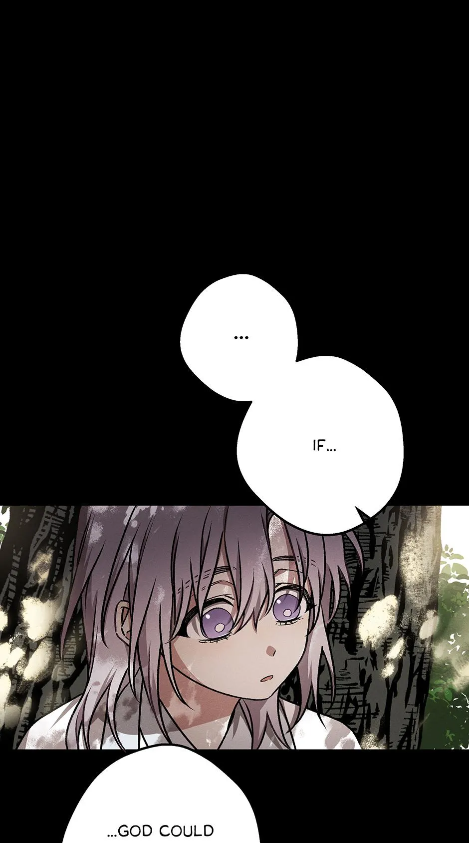 In Fate’s Red Coils - Chapter 15 Page 6