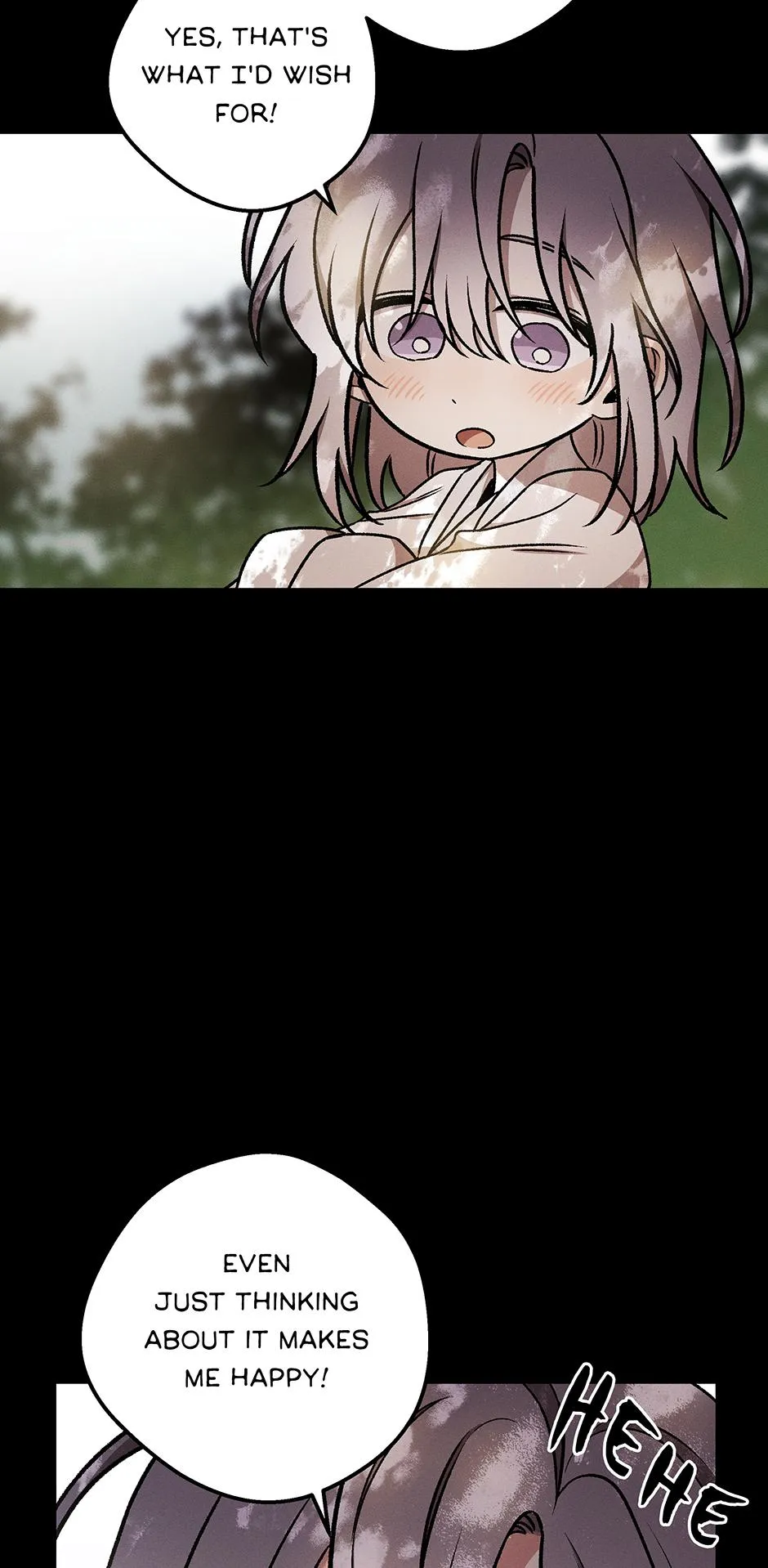 In Fate’s Red Coils - Chapter 15 Page 10