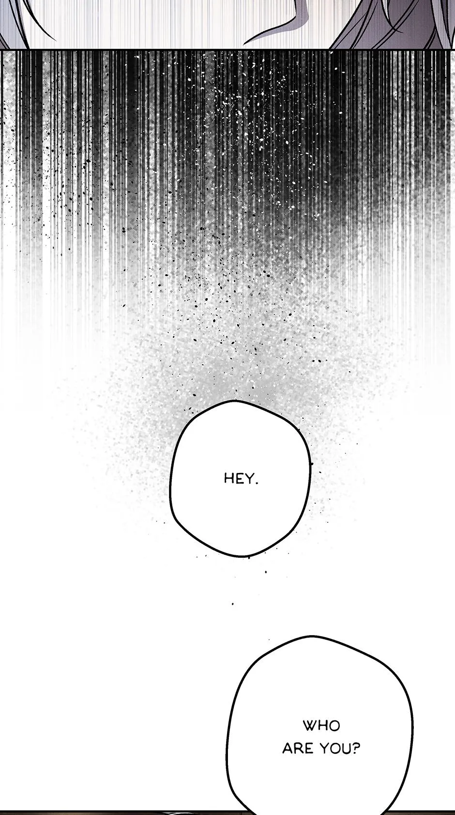 In Fate’s Red Coils - Chapter 15 Page 70