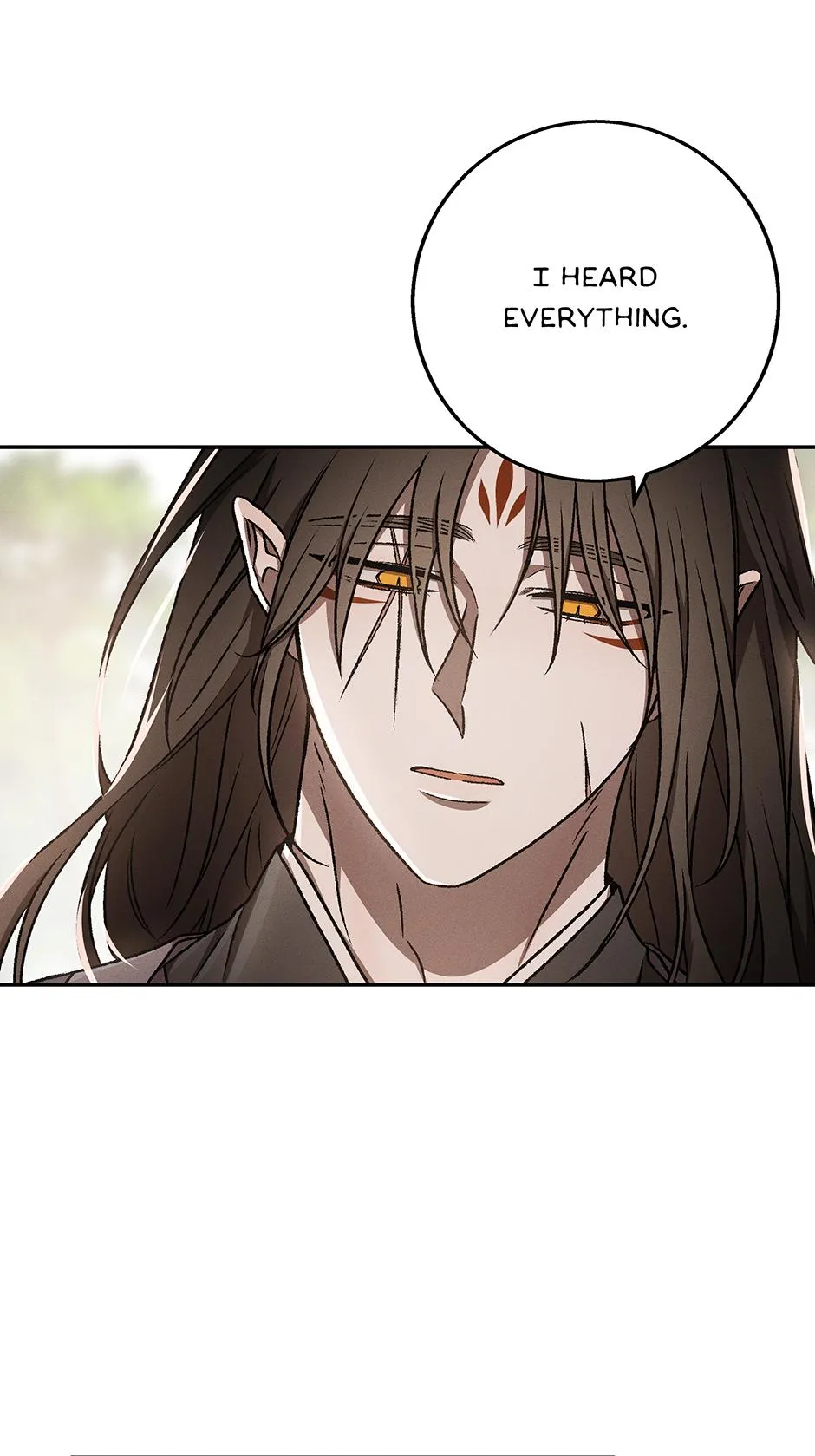 In Fate’s Red Coils - Chapter 16 Page 40