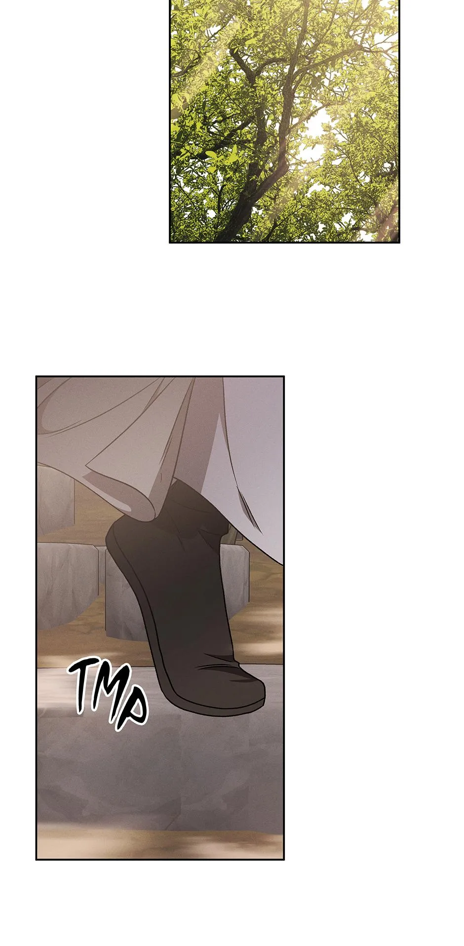 In Fate’s Red Coils - Chapter 16 Page 56