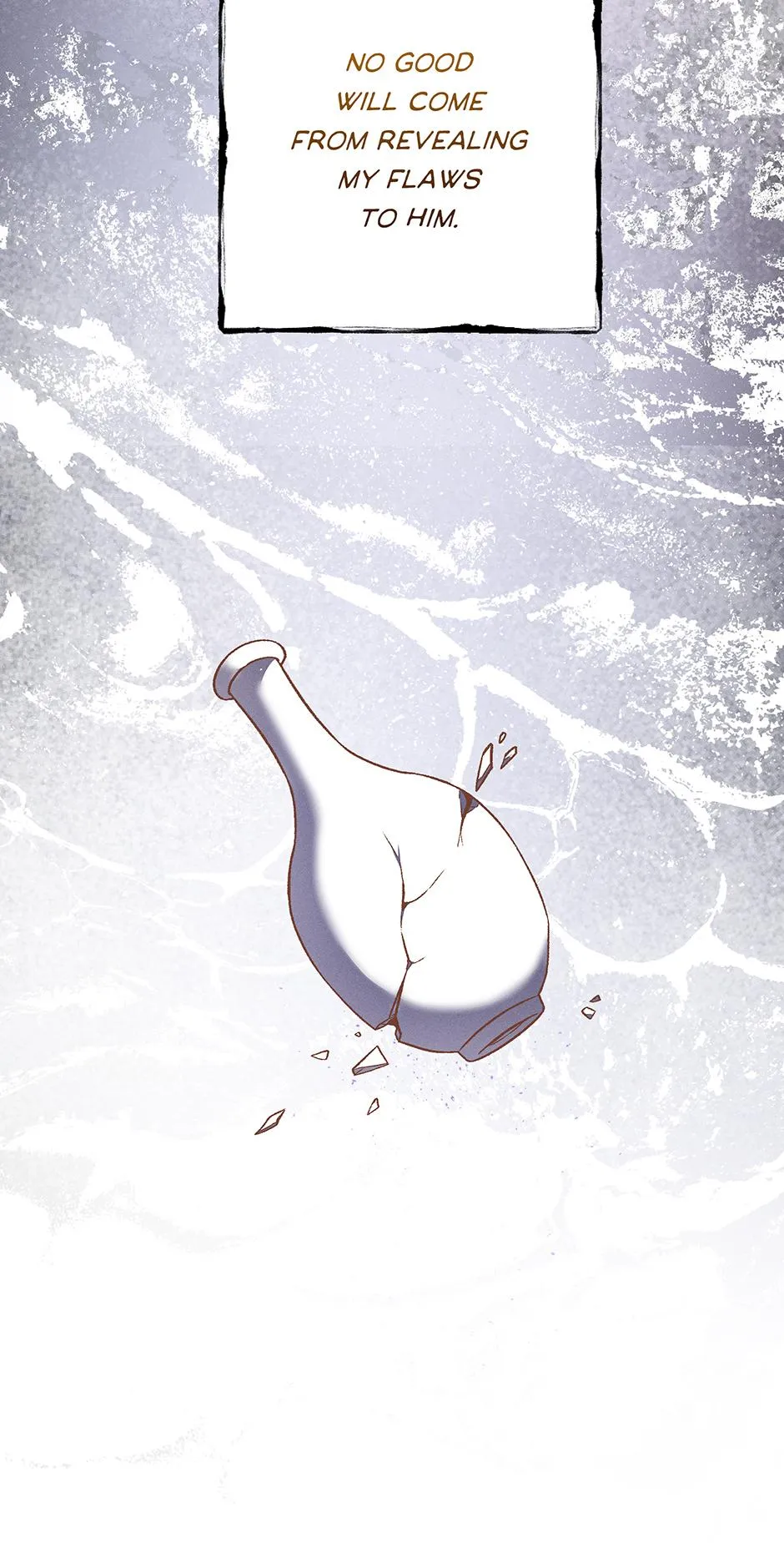 In Fate’s Red Coils - Chapter 17 Page 15