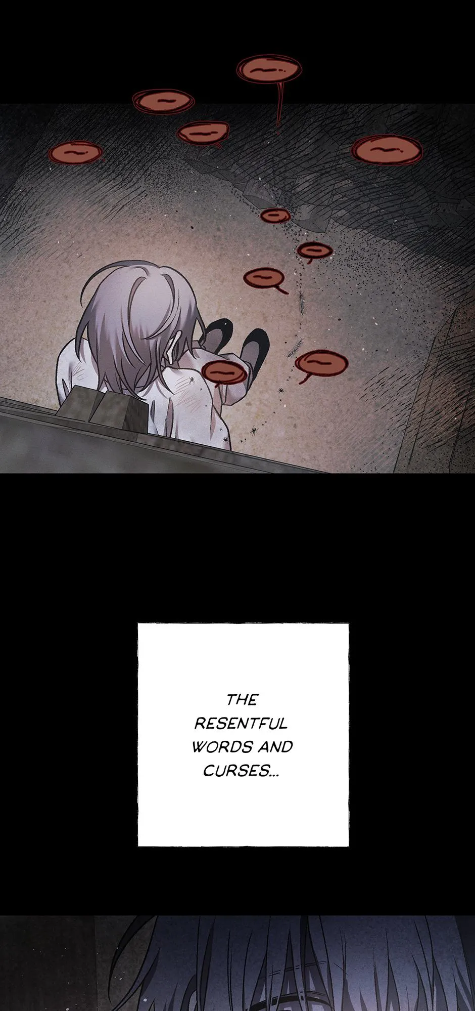 In Fate’s Red Coils - Chapter 17 Page 49