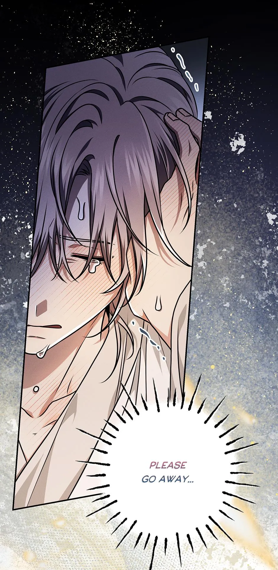 In Fate’s Red Coils - Chapter 17 Page 59