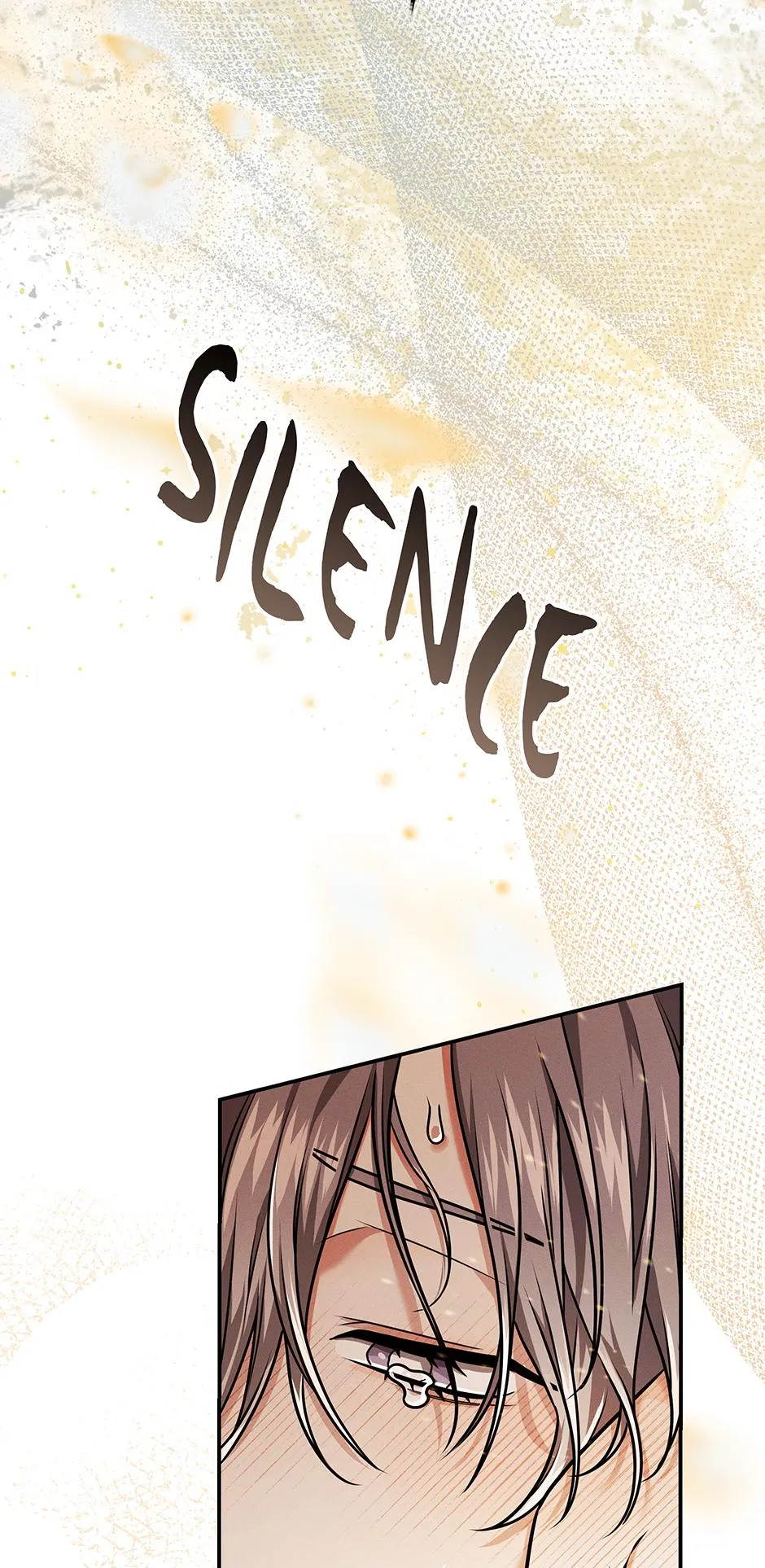 In Fate’s Red Coils - Chapter 17 Page 60