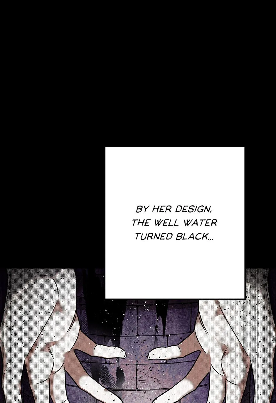 In Fate’s Red Coils - Chapter 18 Page 7