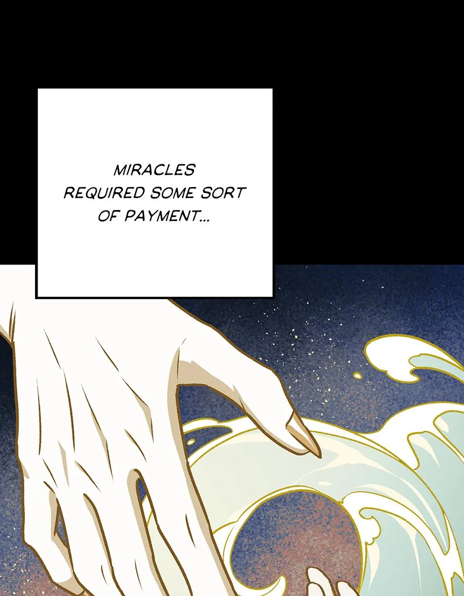 In Fate’s Red Coils - Chapter 18 Page 29