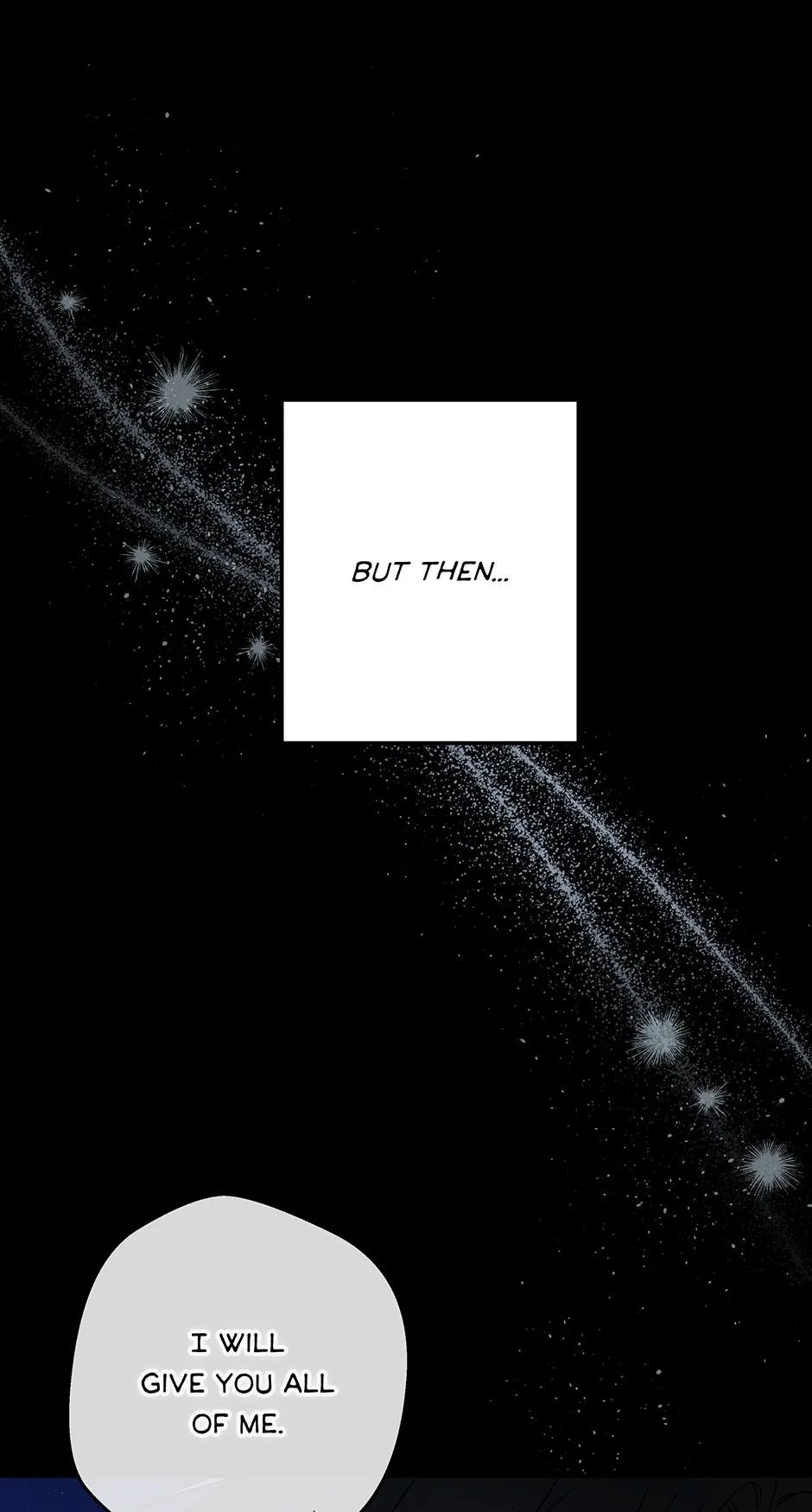 In Fate’s Red Coils - Chapter 18 Page 31