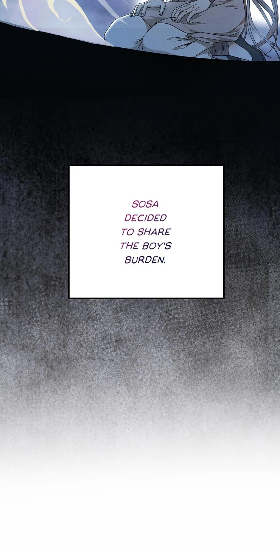 In Fate’s Red Coils - Chapter 18 Page 41