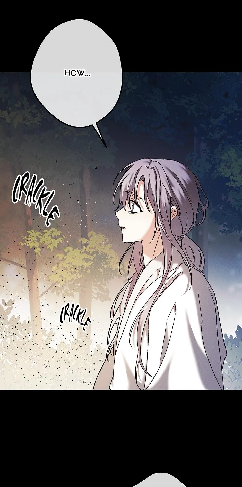 In Fate’s Red Coils - Chapter 18 Page 56