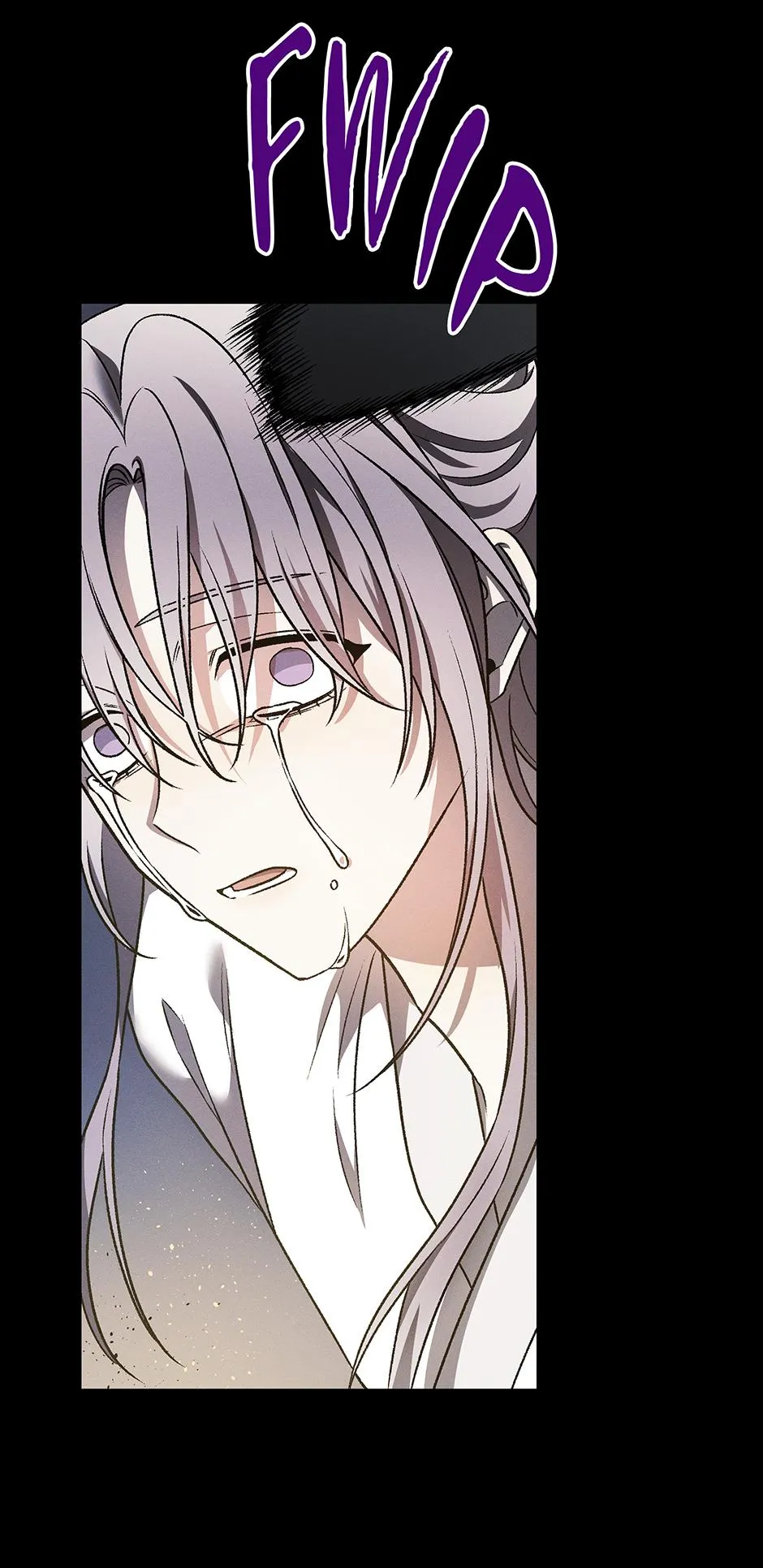 In Fate’s Red Coils - Chapter 18 Page 63