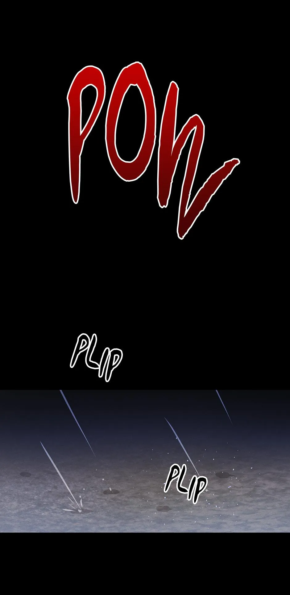 In Fate’s Red Coils - Chapter 18 Page 64