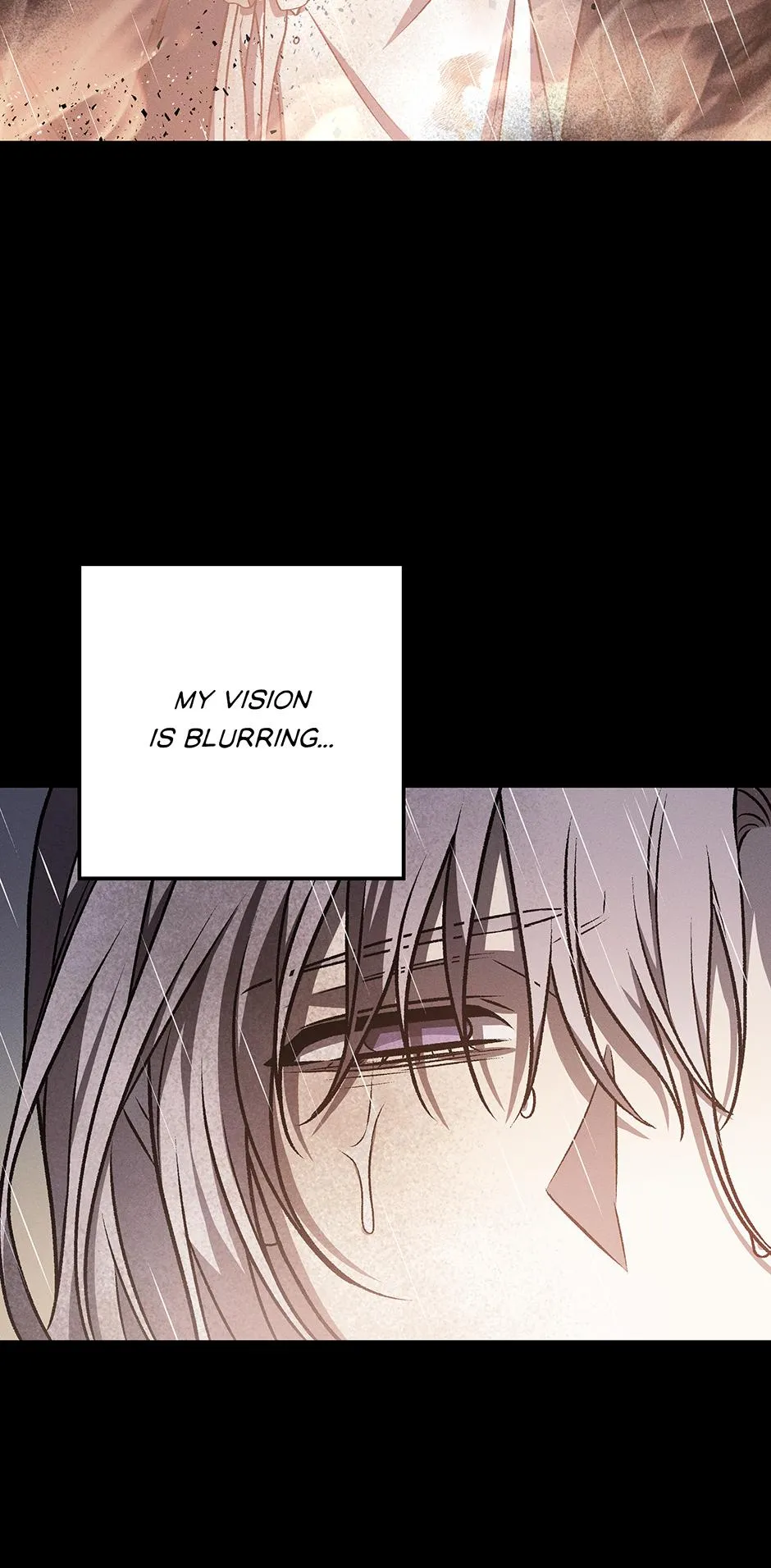 In Fate’s Red Coils - Chapter 18 Page 68