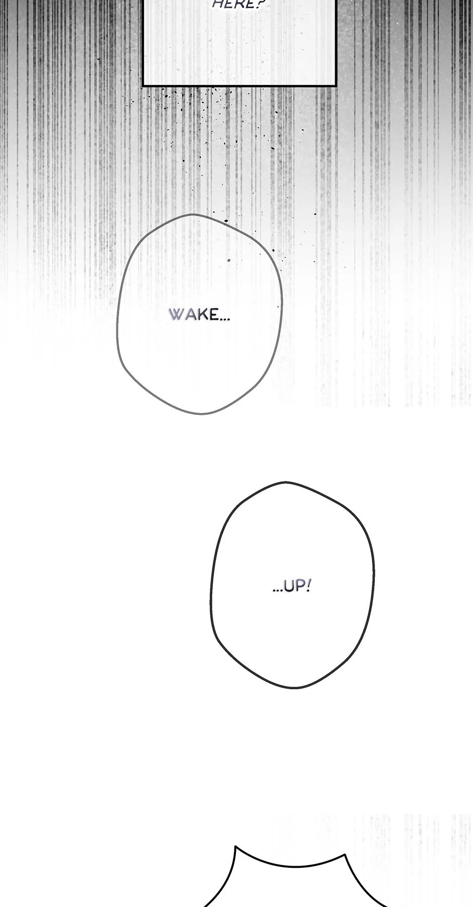 In Fate’s Red Coils - Chapter 18 Page 70