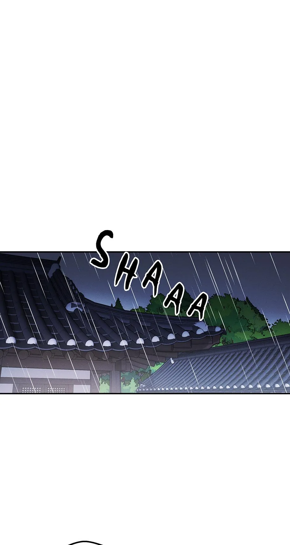 In Fate’s Red Coils - Chapter 19 Page 1