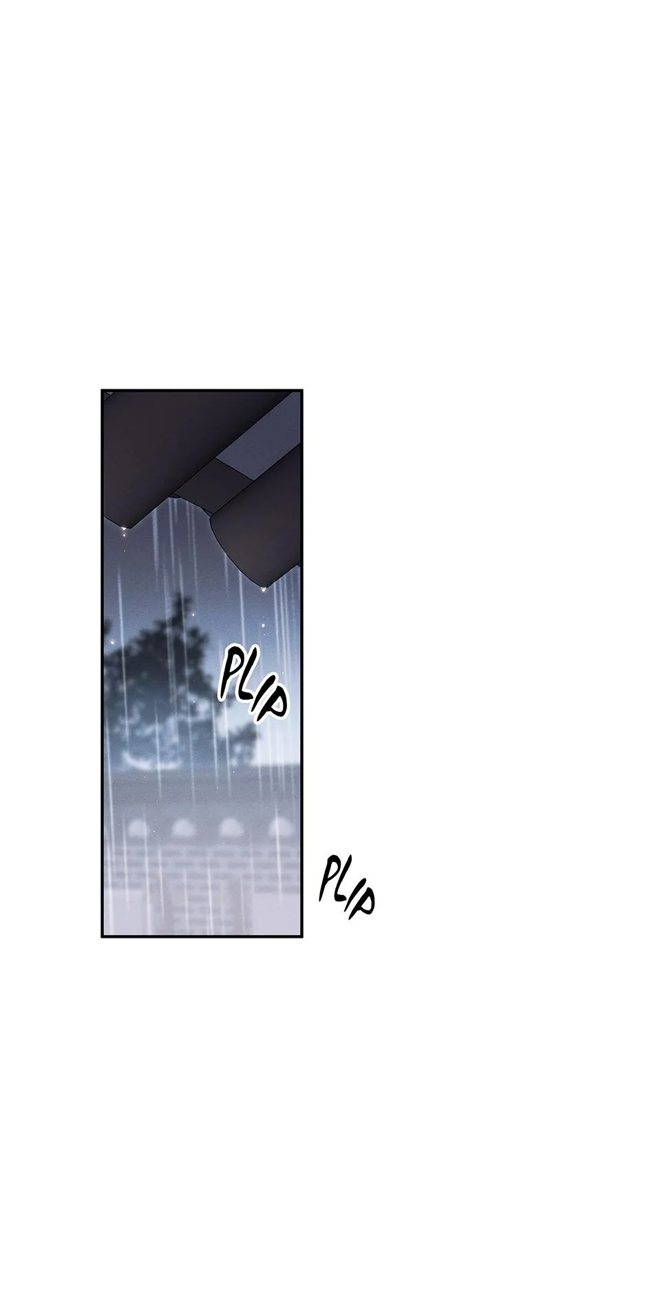 In Fate’s Red Coils - Chapter 19 Page 13