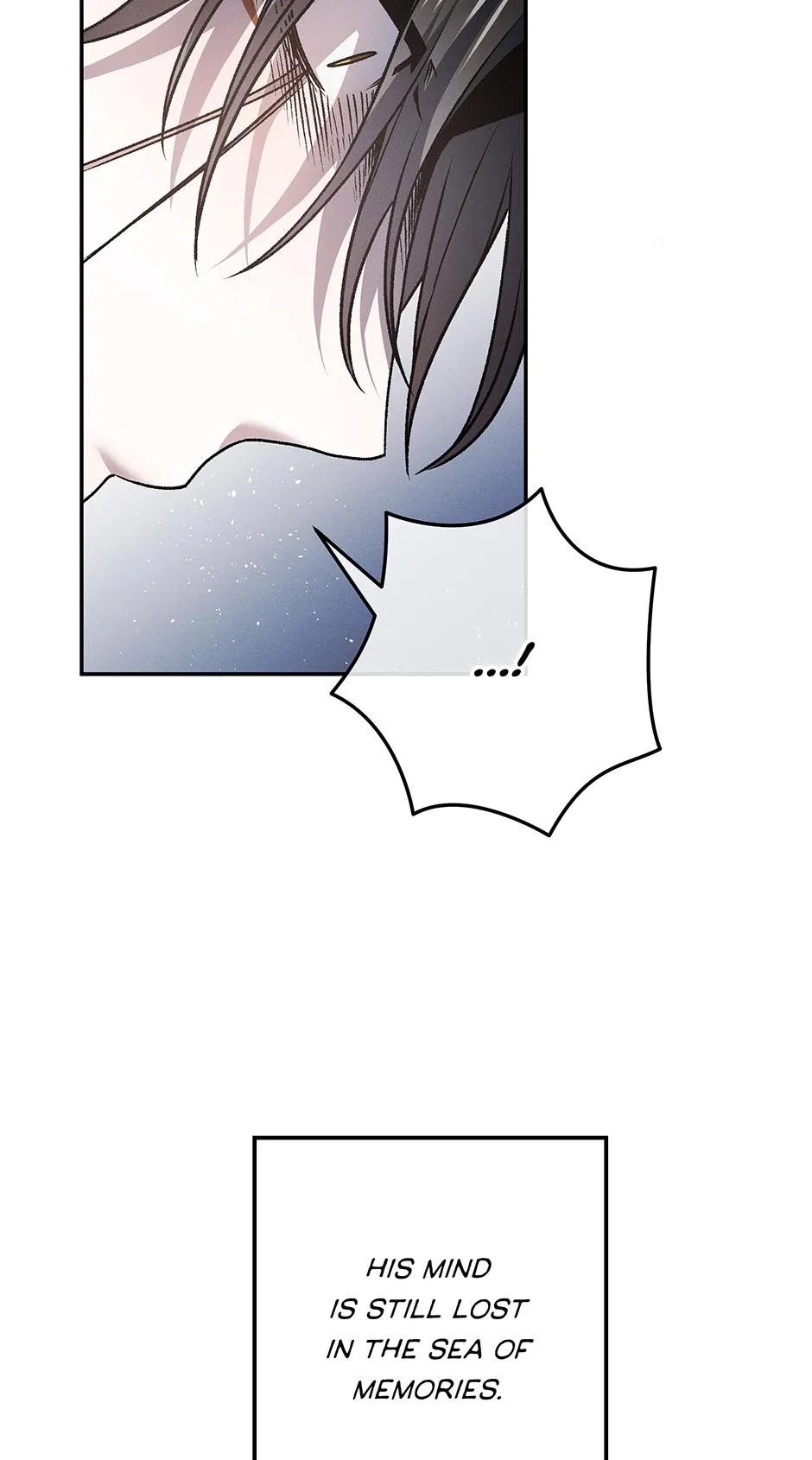 In Fate’s Red Coils - Chapter 19 Page 25