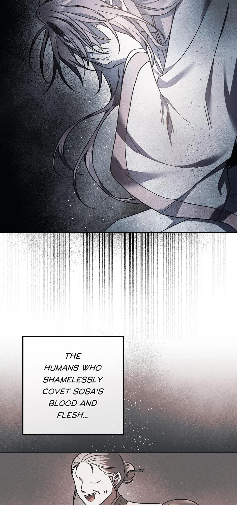 In Fate’s Red Coils - Chapter 19 Page 31