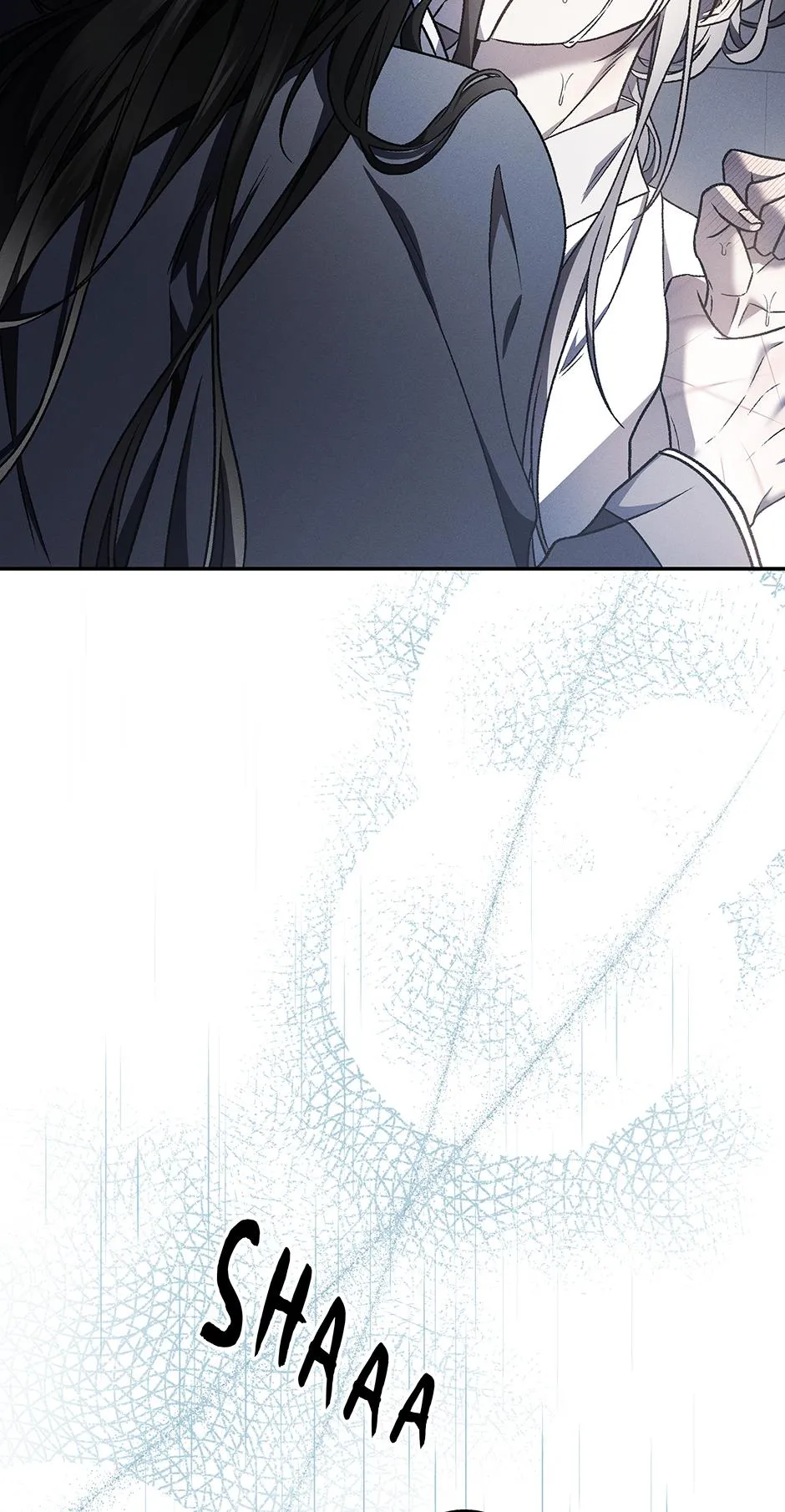 In Fate’s Red Coils - Chapter 19 Page 37