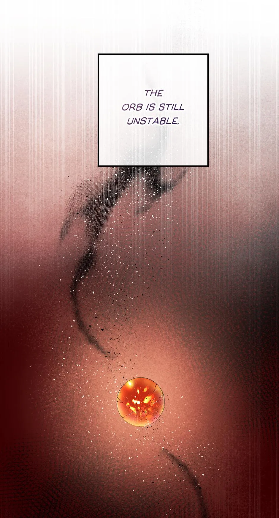 In Fate’s Red Coils - Chapter 19 Page 62