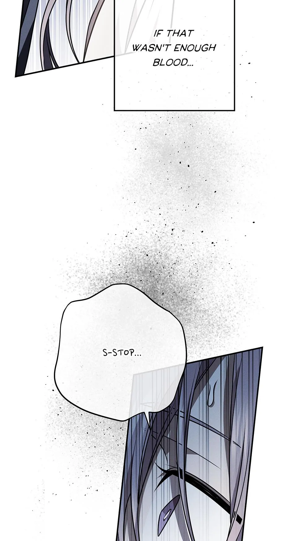 In Fate’s Red Coils - Chapter 19 Page 64