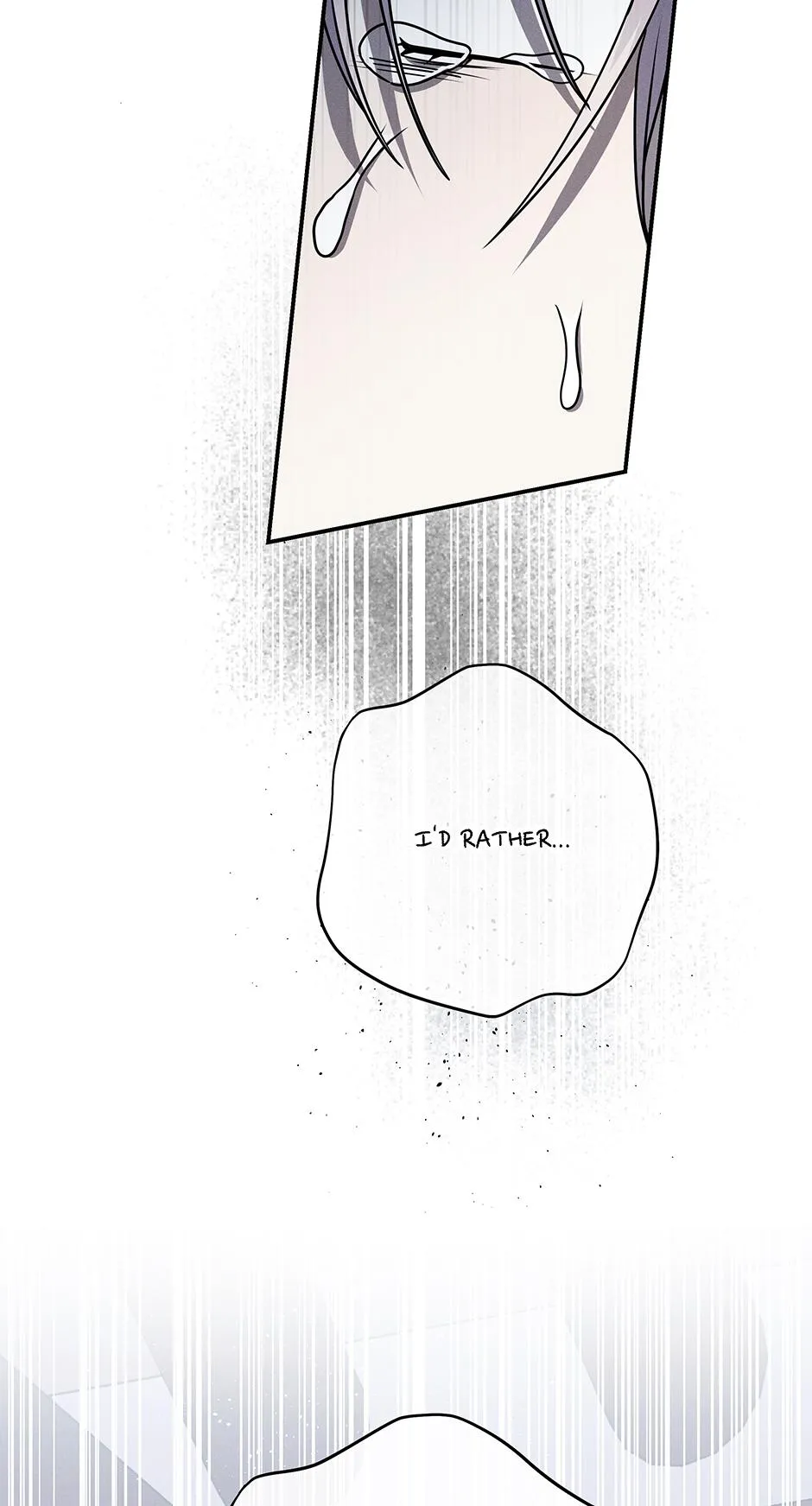 In Fate’s Red Coils - Chapter 19 Page 65