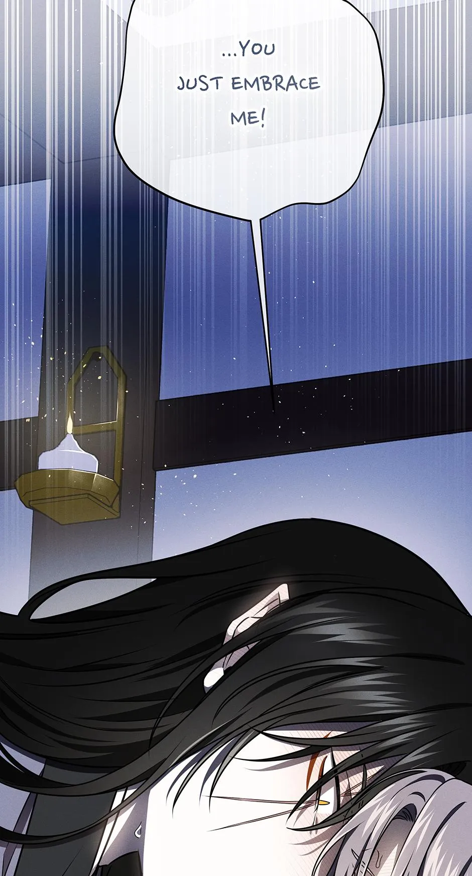 In Fate’s Red Coils - Chapter 19 Page 66