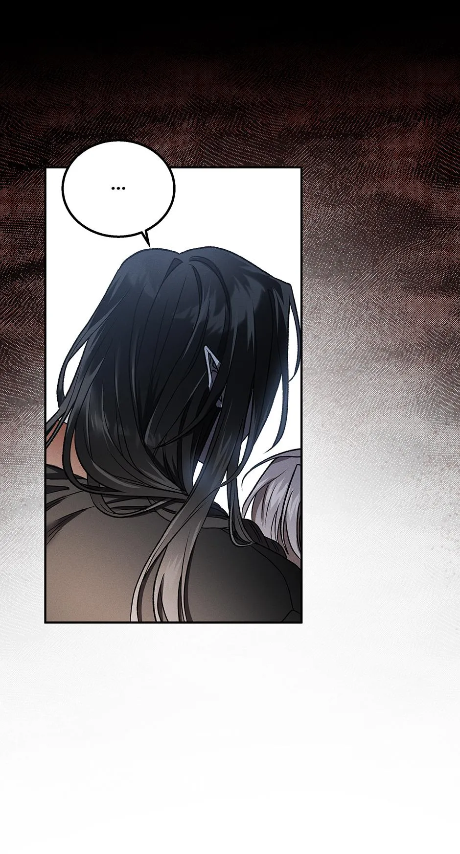 In Fate’s Red Coils - Chapter 2 Page 5