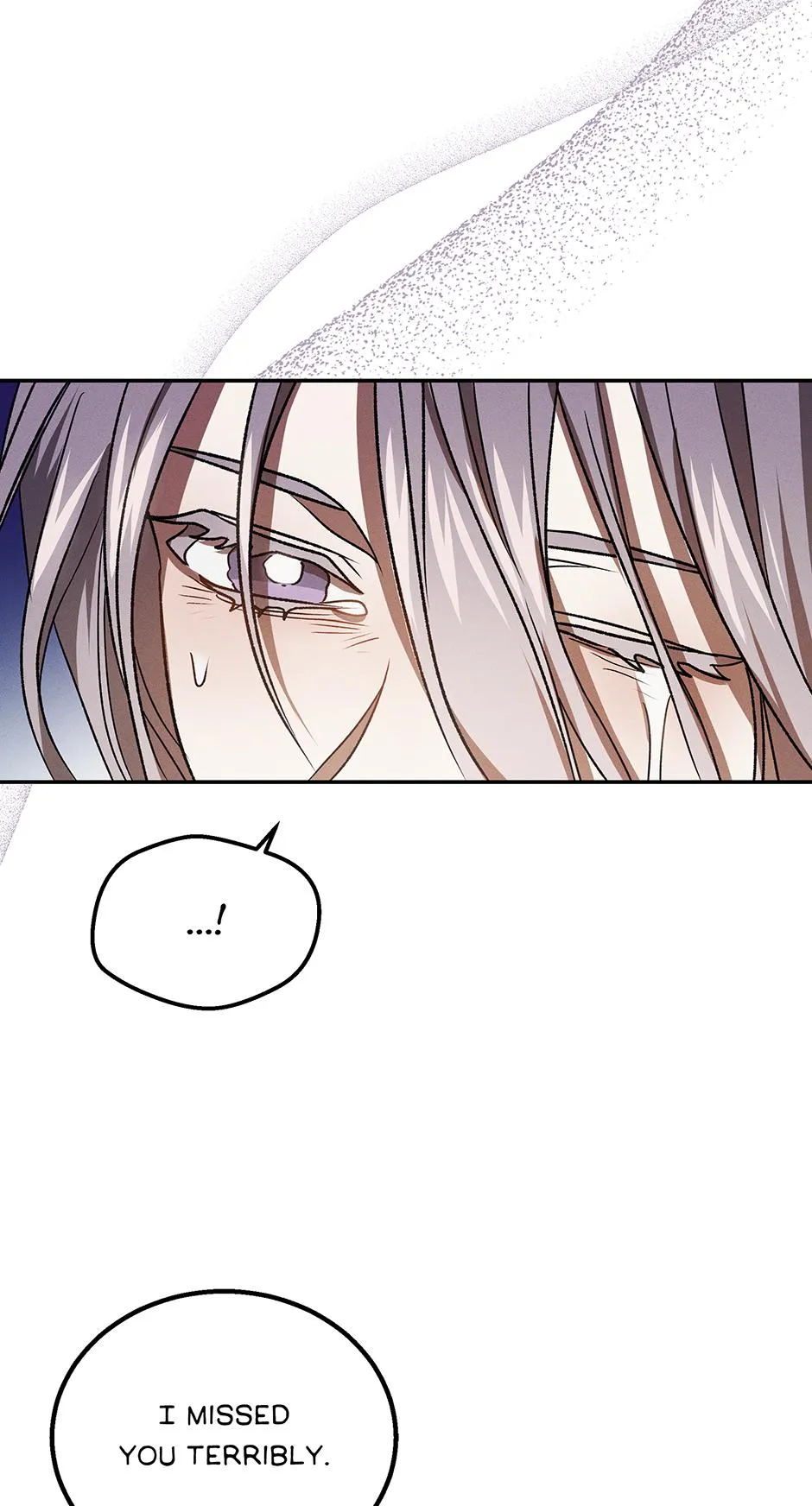 In Fate’s Red Coils - Chapter 2 Page 8