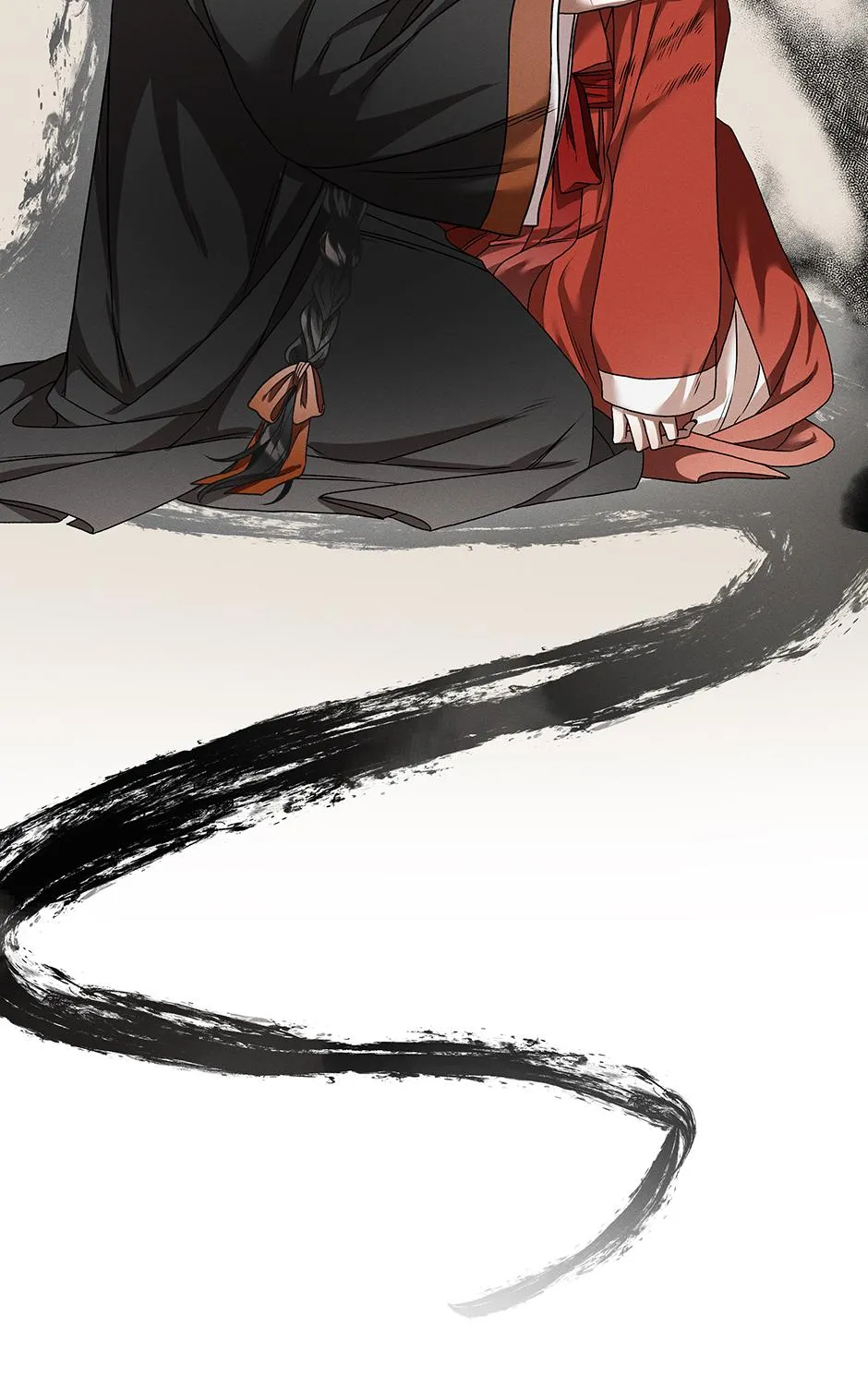 In Fate’s Red Coils - Chapter 2 Page 14