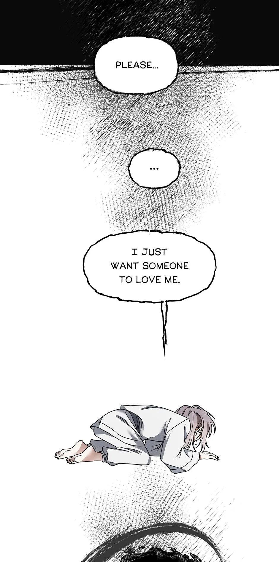 In Fate’s Red Coils - Chapter 2 Page 22