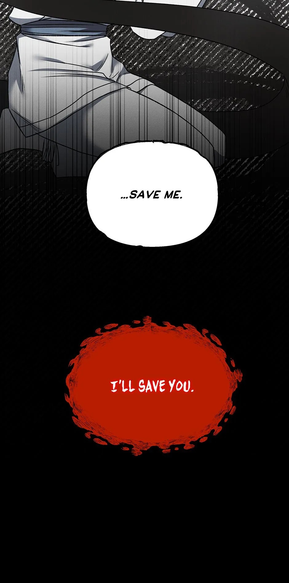 In Fate’s Red Coils - Chapter 2 Page 25