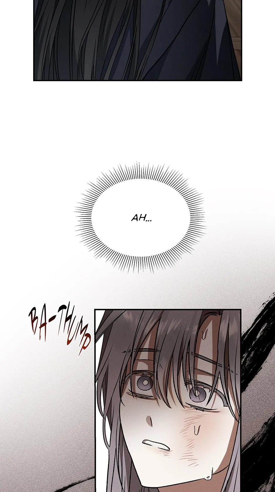 In Fate’s Red Coils - Chapter 2 Page 38