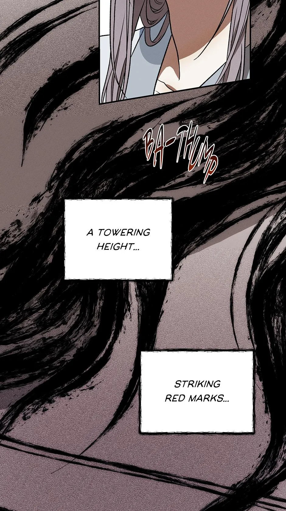 In Fate’s Red Coils - Chapter 2 Page 39