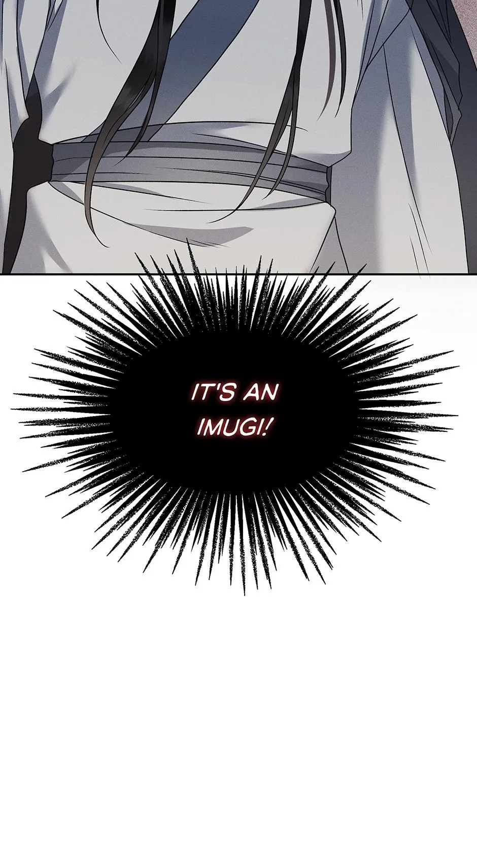 In Fate’s Red Coils - Chapter 2 Page 41