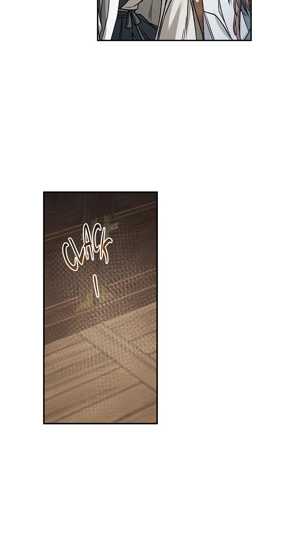In Fate’s Red Coils - Chapter 2 Page 43