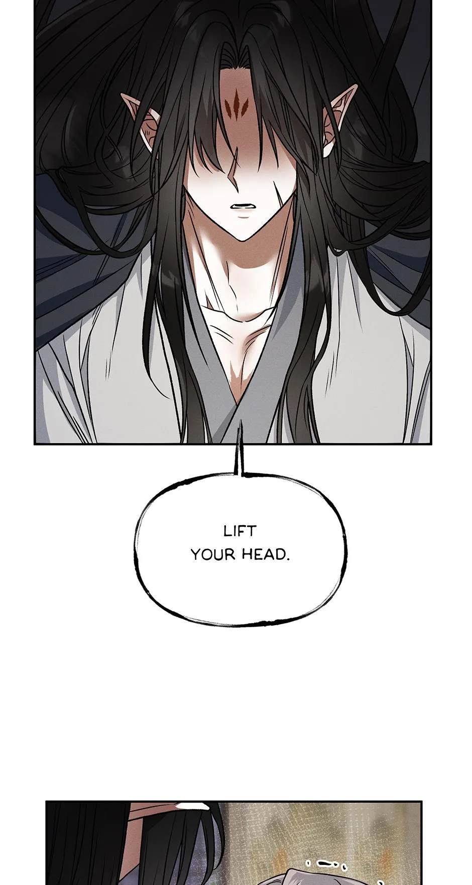 In Fate’s Red Coils - Chapter 2 Page 46