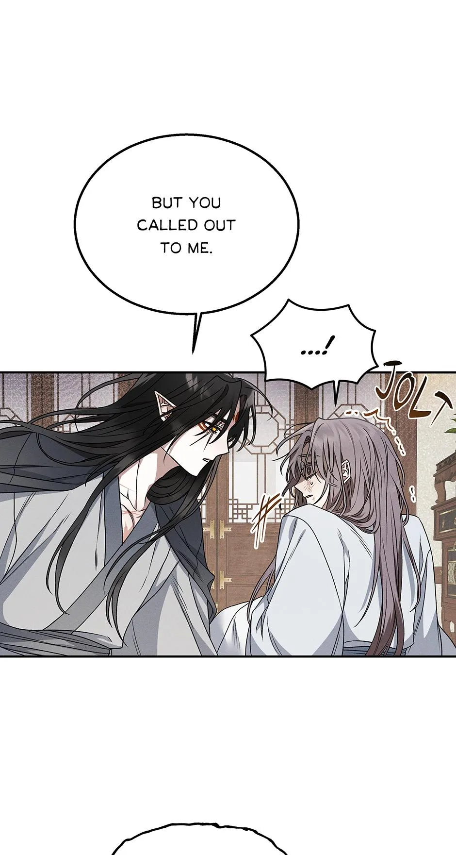 In Fate’s Red Coils - Chapter 2 Page 48