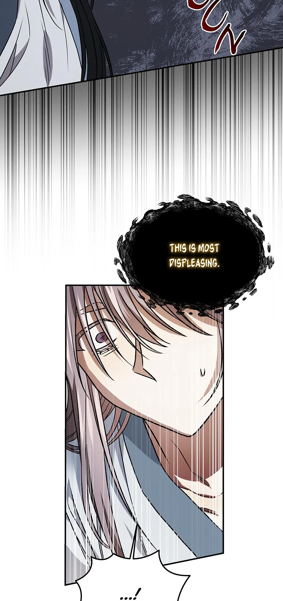 In Fate’s Red Coils - Chapter 2 Page 52