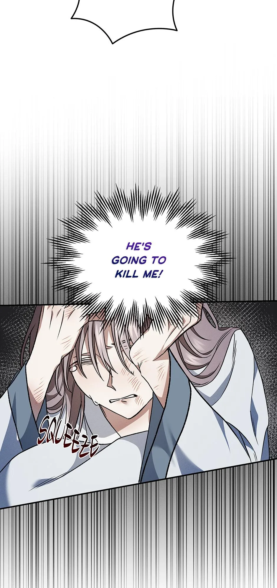 In Fate’s Red Coils - Chapter 2 Page 53