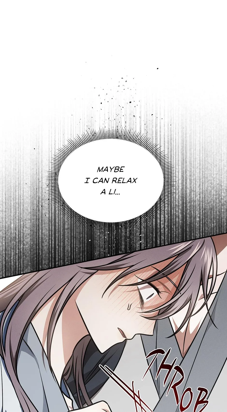In Fate’s Red Coils - Chapter 2 Page 63