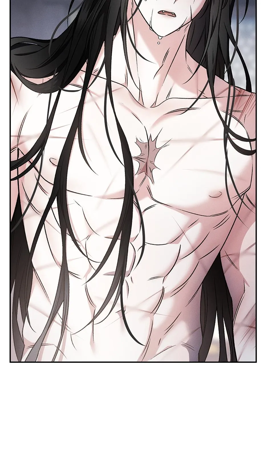 In Fate’s Red Coils - Chapter 20 Page 8