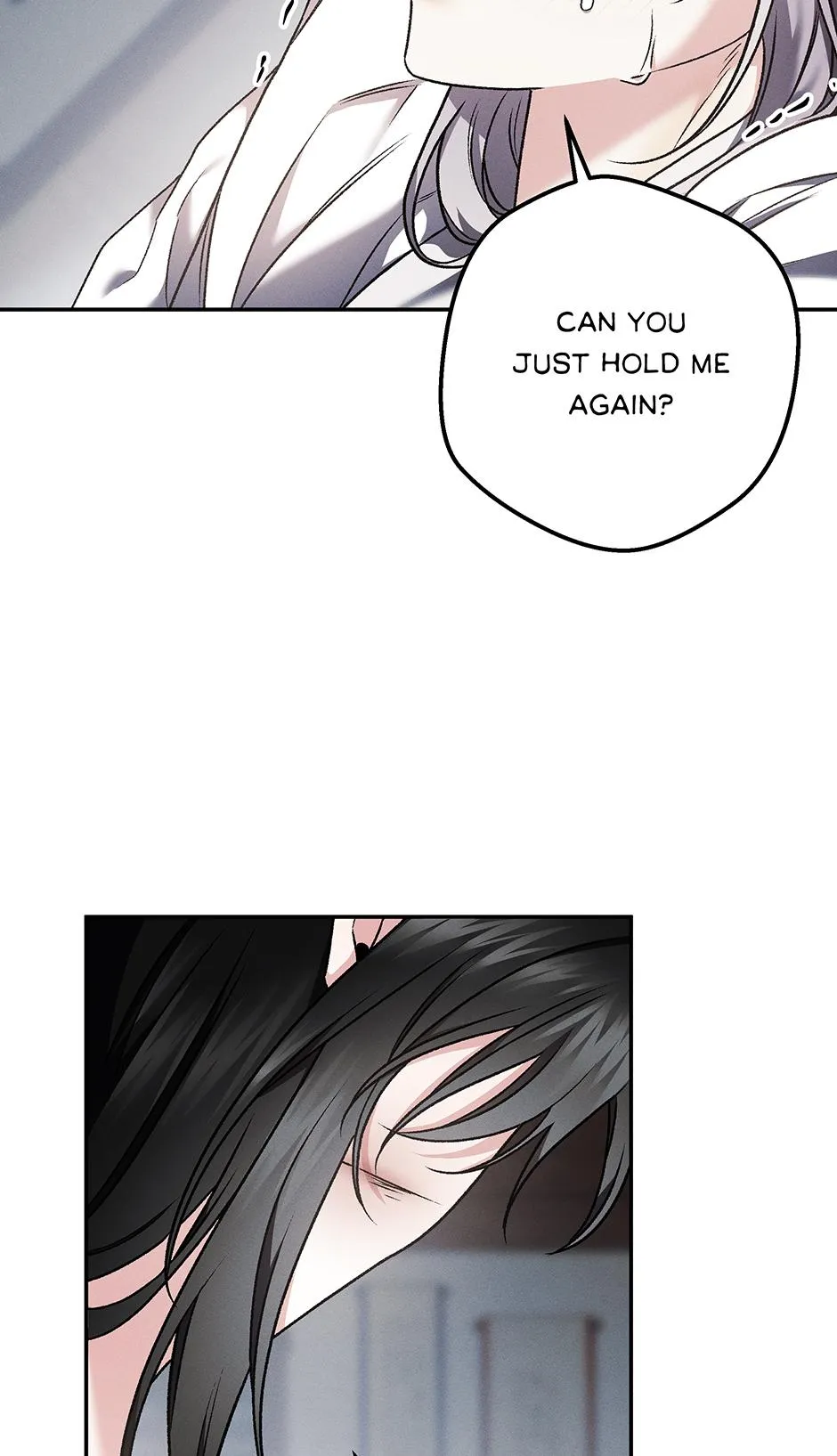In Fate’s Red Coils - Chapter 20 Page 20