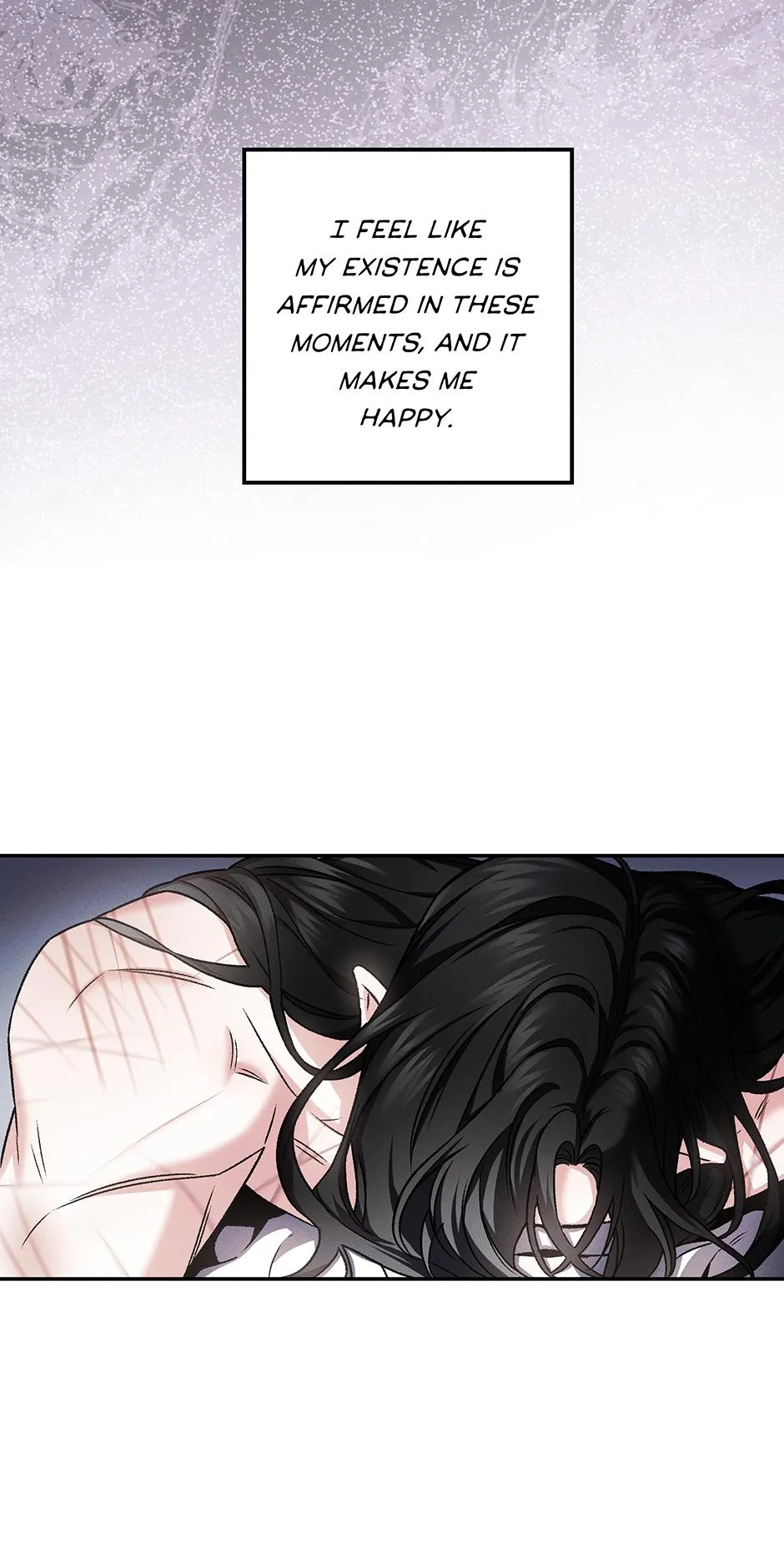 In Fate’s Red Coils - Chapter 20 Page 27