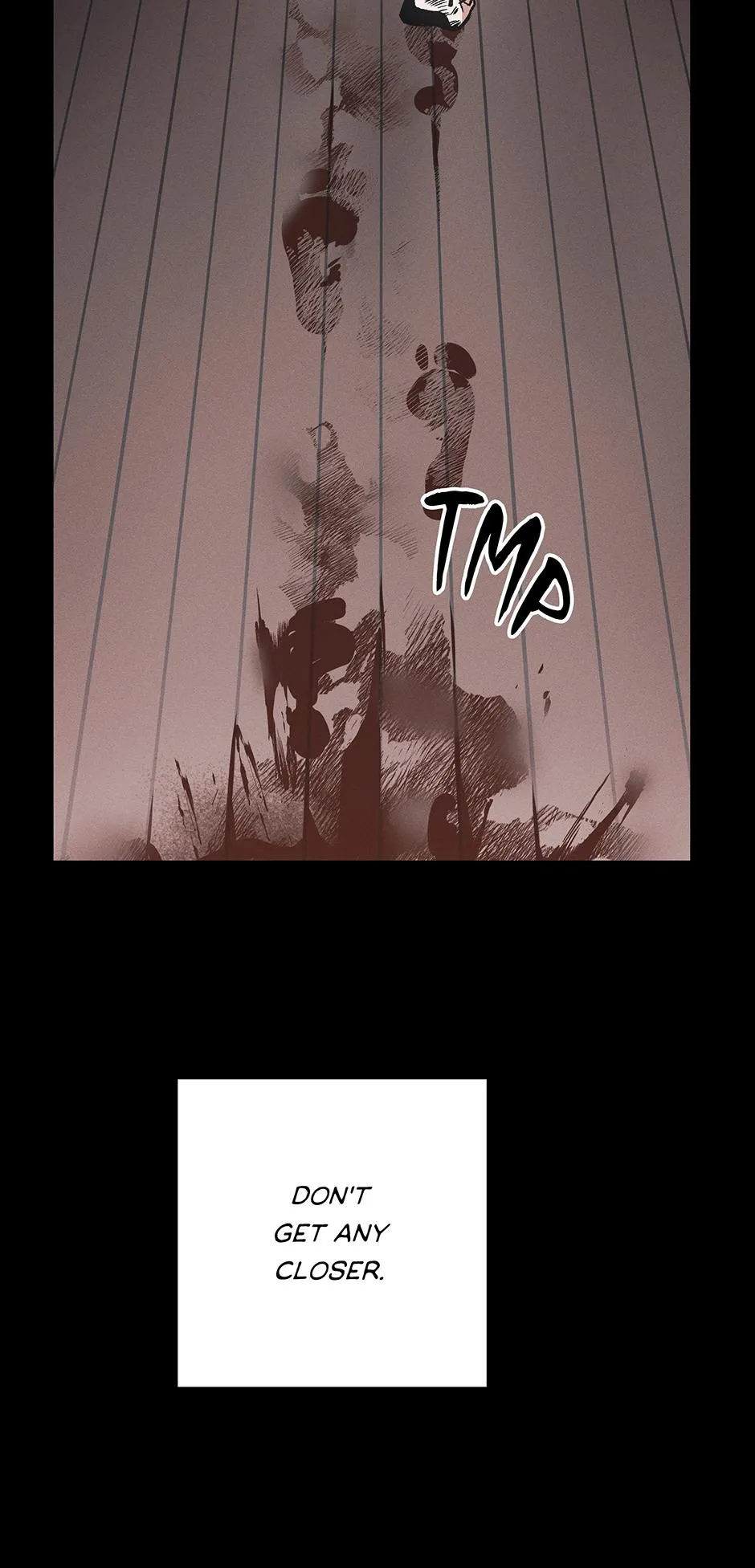 In Fate’s Red Coils - Chapter 20 Page 41