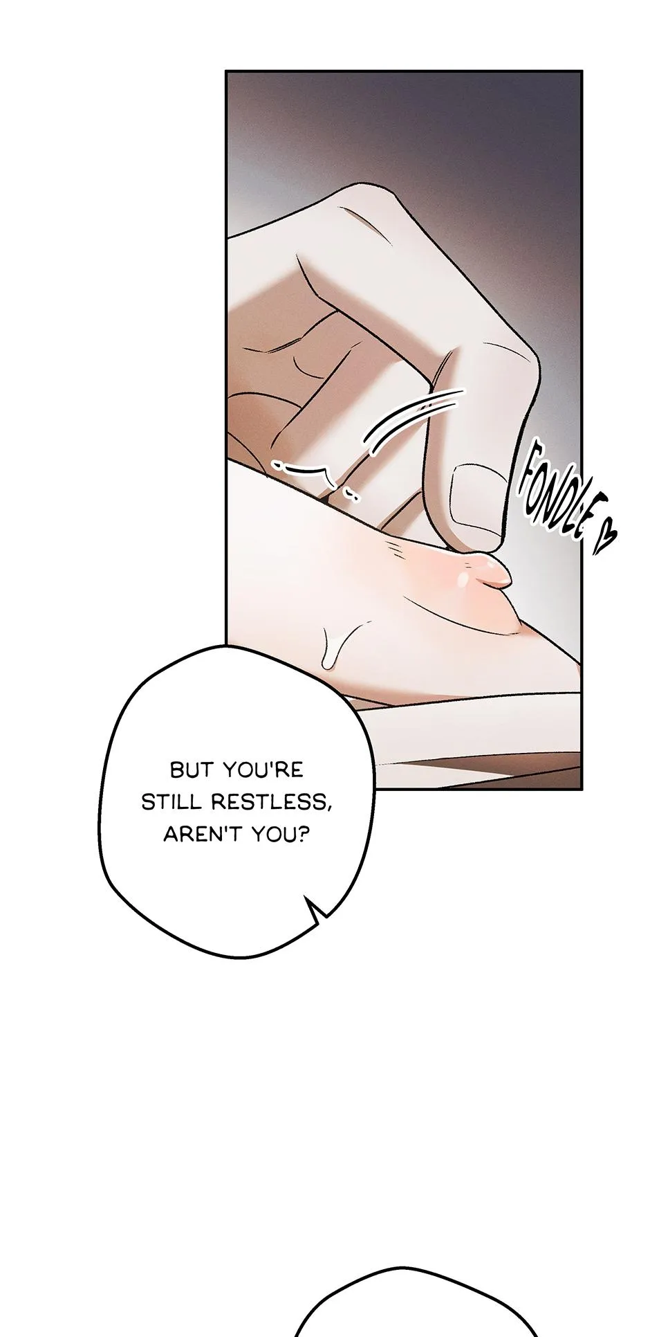 In Fate’s Red Coils - Chapter 20 Page 58