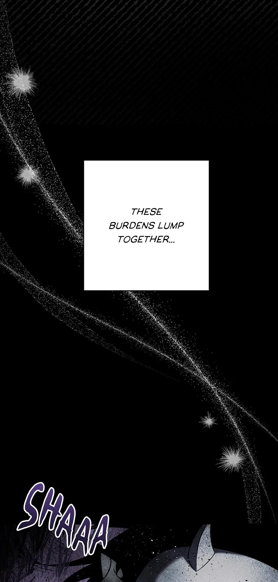 In Fate’s Red Coils - Chapter 21 Page 10