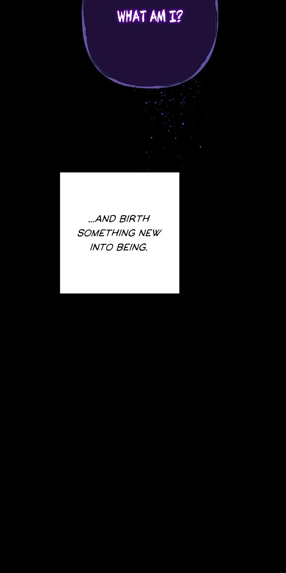 In Fate’s Red Coils - Chapter 21 Page 15